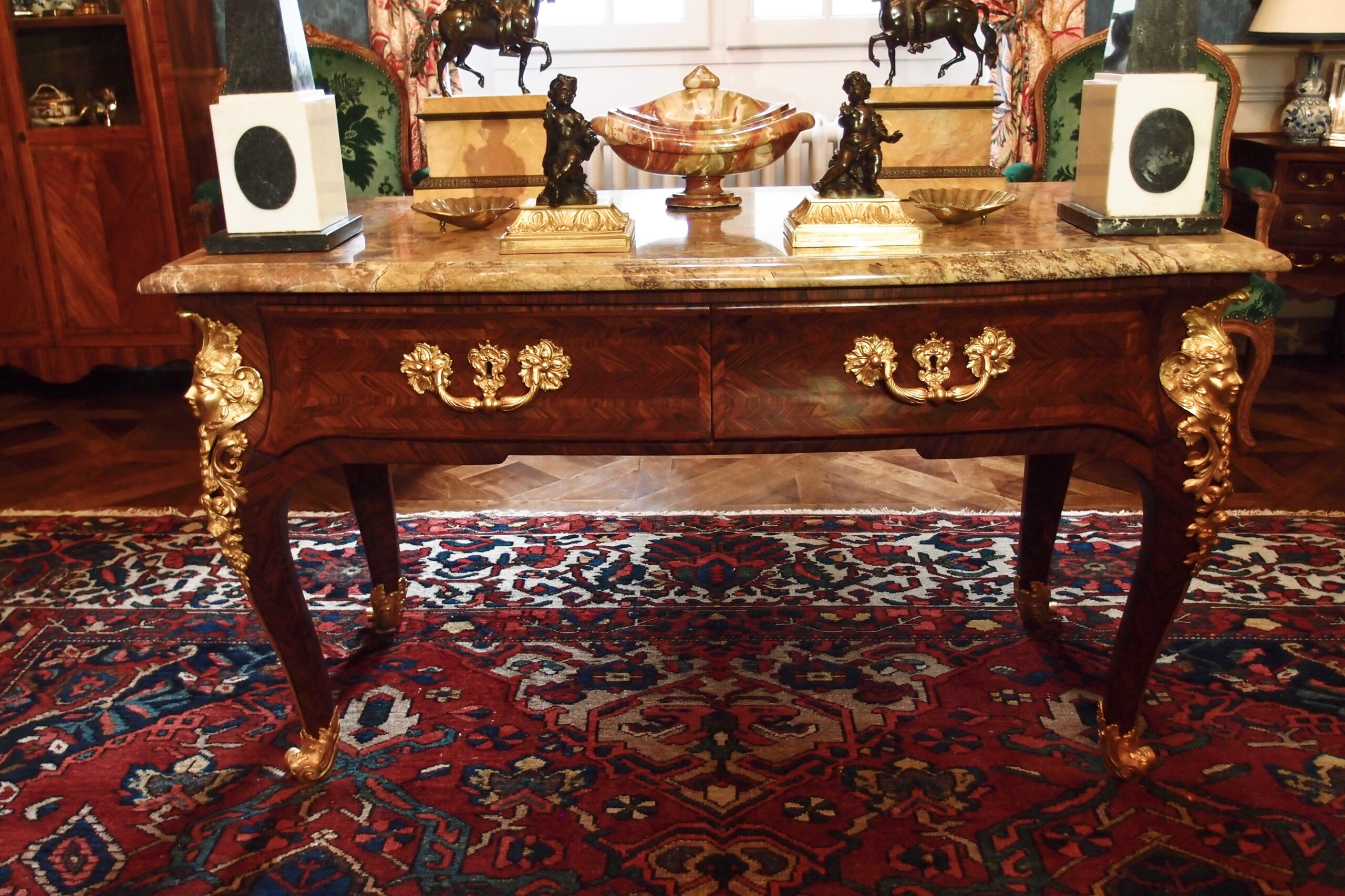 piano nuages clouds paper mache papier mache carton pierre jacques garcia AD magazine Paris 2024 thierry betancourt maison louis marie vincent ateliers maison louis marie vincent ateliers workshops sarthe villaines sous malicorne la fleche maison louis marie vincent ateliers workshops sarthe villaines sous malicorne la fleche paris sable angers le mans pays de la loire paris bordeaux nantes versailles