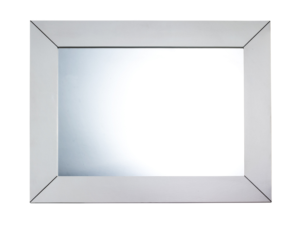 miroir mirror parchemnt parchemin chene des marais fine furniture creation creation de mobilier ebenisterie cabinetmaking savoir faire français made in france bespoke furniture custom made furniture artisanat français artisanat de luxe haute decoration luxury interior design decoration intérieur maison louis marie vincent sarthe pays de la loire villaines sous malicorne paris angers le mans la fleche