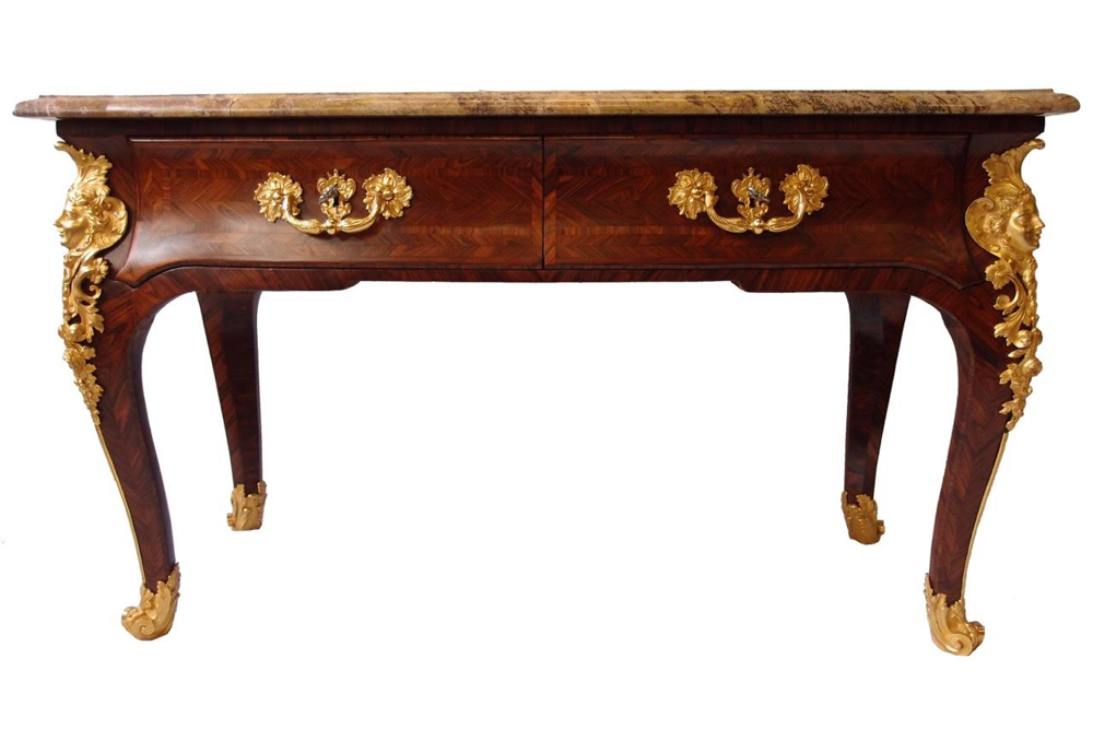 piano nuages clouds paper mache papier mache carton pierre jacques garcia AD magazine Paris 2024 thierry betancourt maison louis marie vincent ateliers maison louis marie vincent ateliers workshops sarthe villaines sous malicorne la fleche maison louis marie vincent ateliers workshops sarthe villaines sous malicorne la fleche paris sable angers le mans pays de la loire paris bordeaux nantes versailles