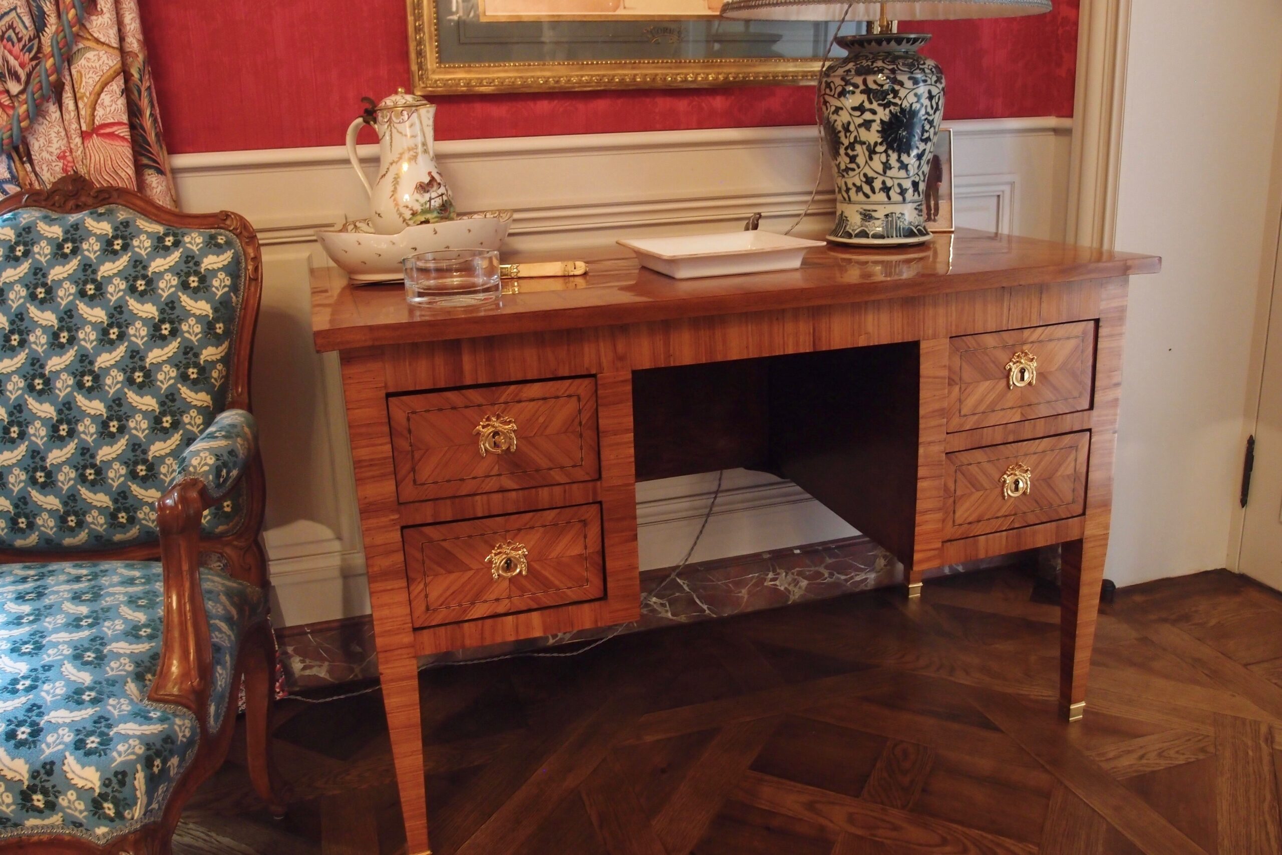 piano nuages clouds paper mache papier mache carton pierre jacques garcia AD magazine Paris 2024 thierry betancourt maison louis marie vincent ateliers maison louis marie vincent ateliers workshops sarthe villaines sous malicorne la fleche maison louis marie vincent ateliers workshops sarthe villaines sous malicorne la fleche paris sable angers le mans pays de la loire paris bordeaux nantes versailles