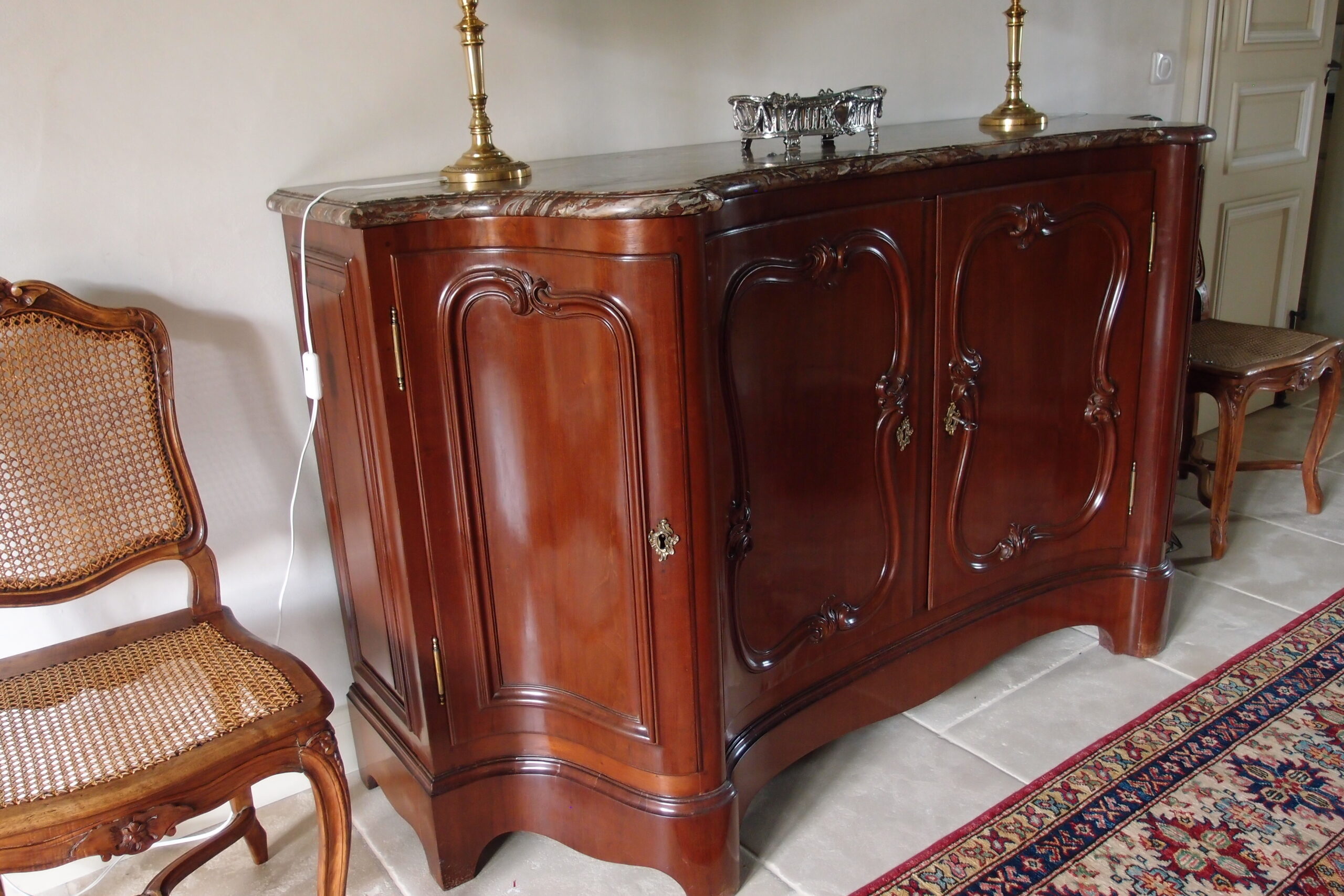 piano nuages clouds paper mache papier mache carton pierre jacques garcia AD magazine Paris 2024 thierry betancourt maison louis marie vincent ateliers maison louis marie vincent ateliers workshops sarthe villaines sous malicorne la fleche maison louis marie vincent ateliers workshops sarthe villaines sous malicorne la fleche paris sable angers le mans pays de la loire paris bordeaux nantes versailles