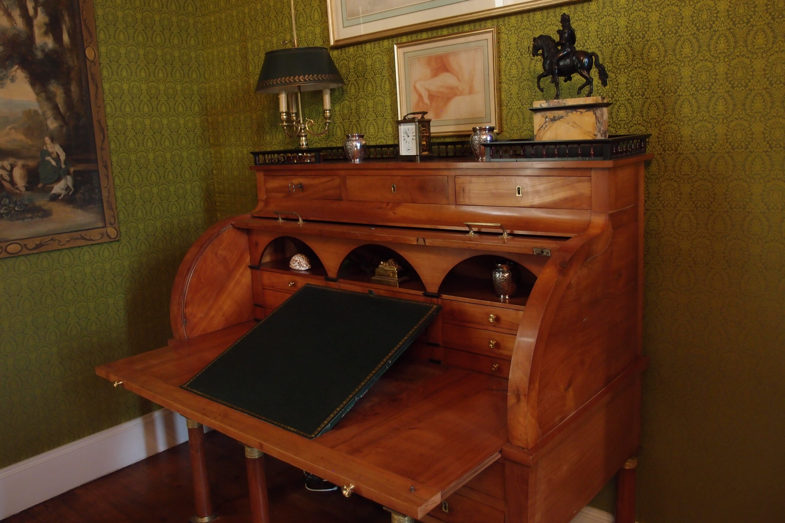 piano nuages clouds paper mache papier mache carton pierre jacques garcia AD magazine Paris 2024 thierry betancourt maison louis marie vincent ateliers maison louis marie vincent ateliers workshops sarthe villaines sous malicorne la fleche maison louis marie vincent ateliers workshops sarthe villaines sous malicorne la fleche paris sable angers le mans pays de la loire paris bordeaux nantes versailles