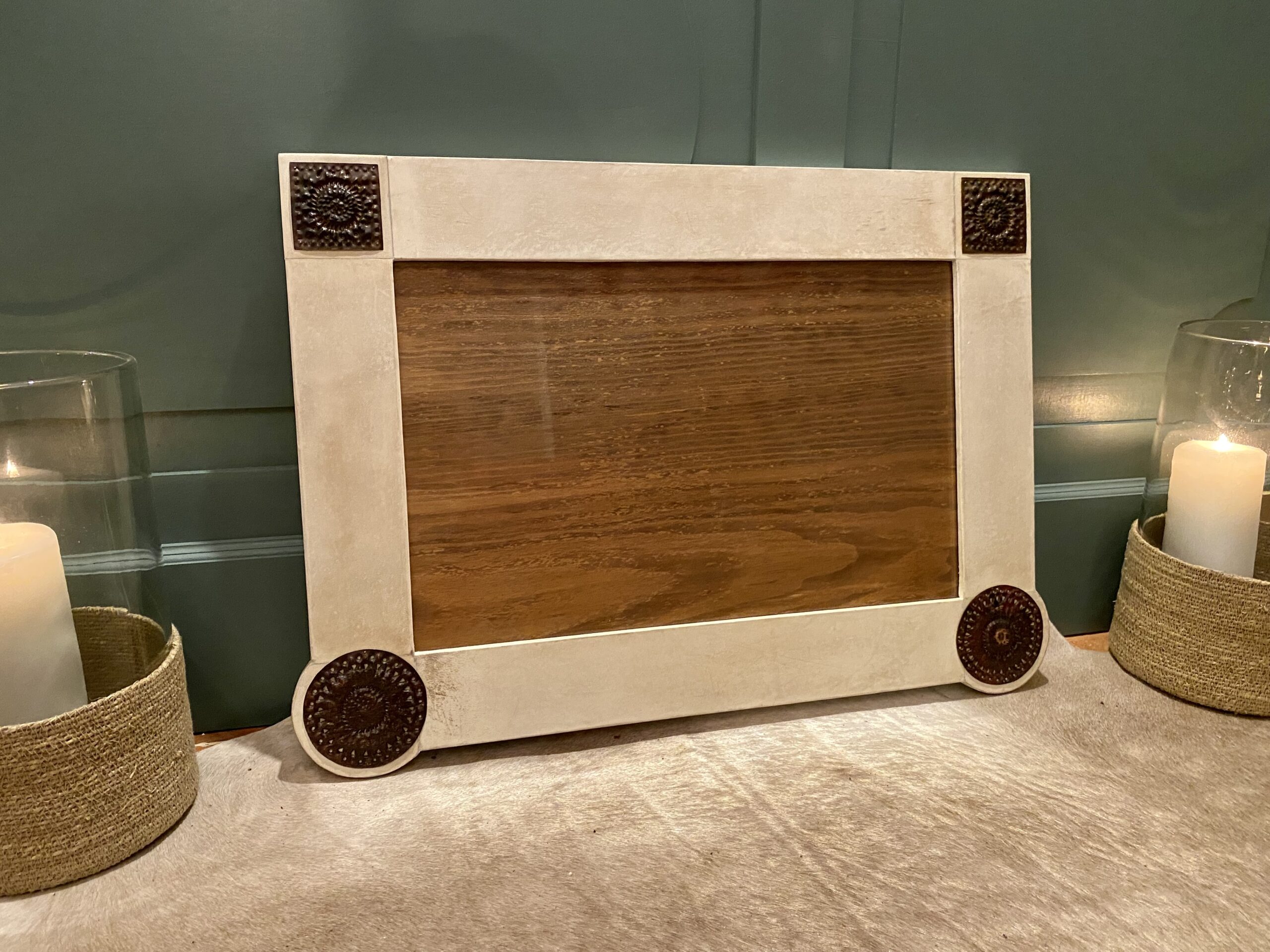 restauration restoration cartel boulle louis 14 XIV roi soleil versailles marqueterie laiton ecaille patrimoine français antique furniture marquetry meuble ancien