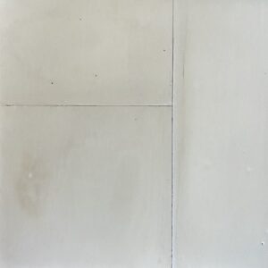 lunepiere texture os bone ivory alternative material matiere alternative ecologique