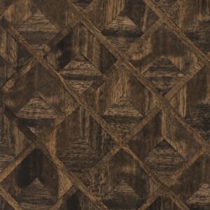 eucalyptus fume smoked eucalyptus wood precious wood furniture wall decor mobilier panneau decoratif