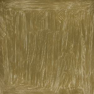 cold cast brass metallisation froid laiton brosse brass ginkgo biloba decor echantillon sample matiere precieuse panneaux decoratifs wall decor interior design decoration home decor wall pannelling revetement mural mobilier sur mesure fine furniture cabinet making marqueterie luxe high end project restauration de meubles ebeniste art vernis au tampon paris londres new york moyen orient made in france fabrication française fait main museum quality furniture wall covering fine furniture of exception unique piece maison louis marie vincent claire vincent atelier villaines sous malicorne sarthe angers le mans la fleche sable pays de la loire ateliers d'art de france