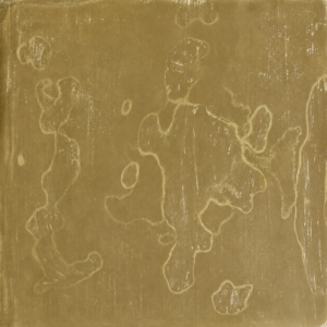 cold cast brass metallisation froid laiton moire brass ginkgo biloba decor echantillon sample matiere precieuse panneaux decoratifs wall decor interior design decoration home decor wall pannelling revetement mural mobilier sur mesure fine furniture cabinet making marqueterie luxe high end project restauration de meubles ebeniste art vernis au tampon paris londres new york moyen orient made in france fabrication française fait main museum quality furniture wall covering fine furniture of exception unique piece maison louis marie vincent claire vincent atelier villaines sous malicorne sarthe angers le mans la fleche sable pays de la loire ateliers d'art de france