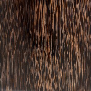 palmier wood palmwood decor furniture wall decor panel panneau decoratif mural marqueterie marquetry