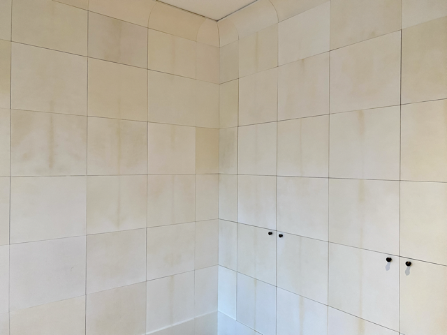 Projets sur mesure Maison - Moyenne